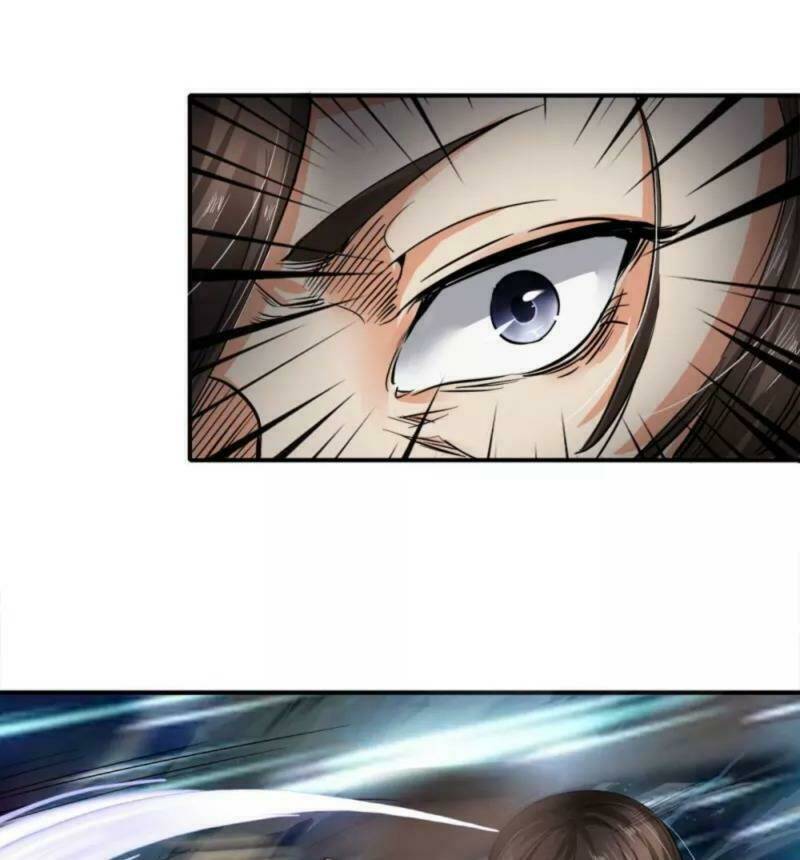 page_10.jpg