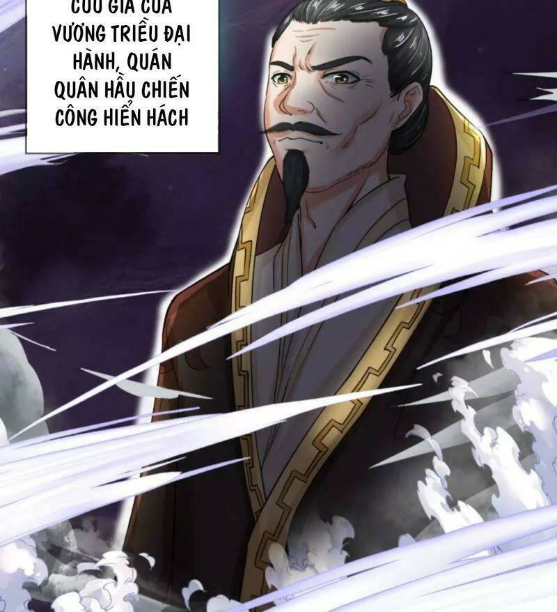 page_15.jpg