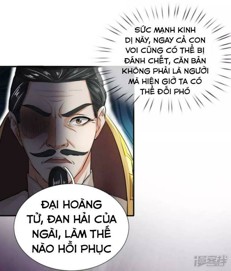 page_21.jpg