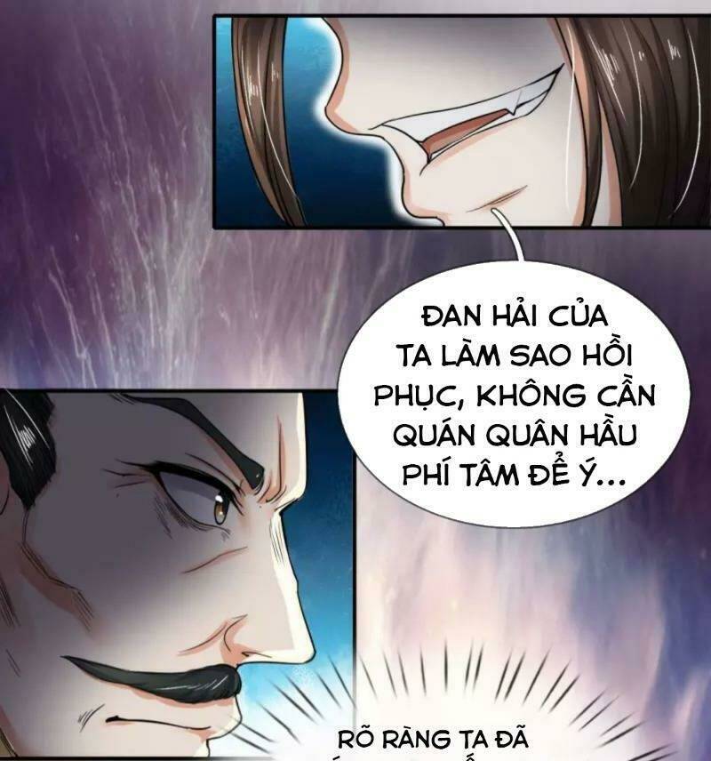 page_22.jpg