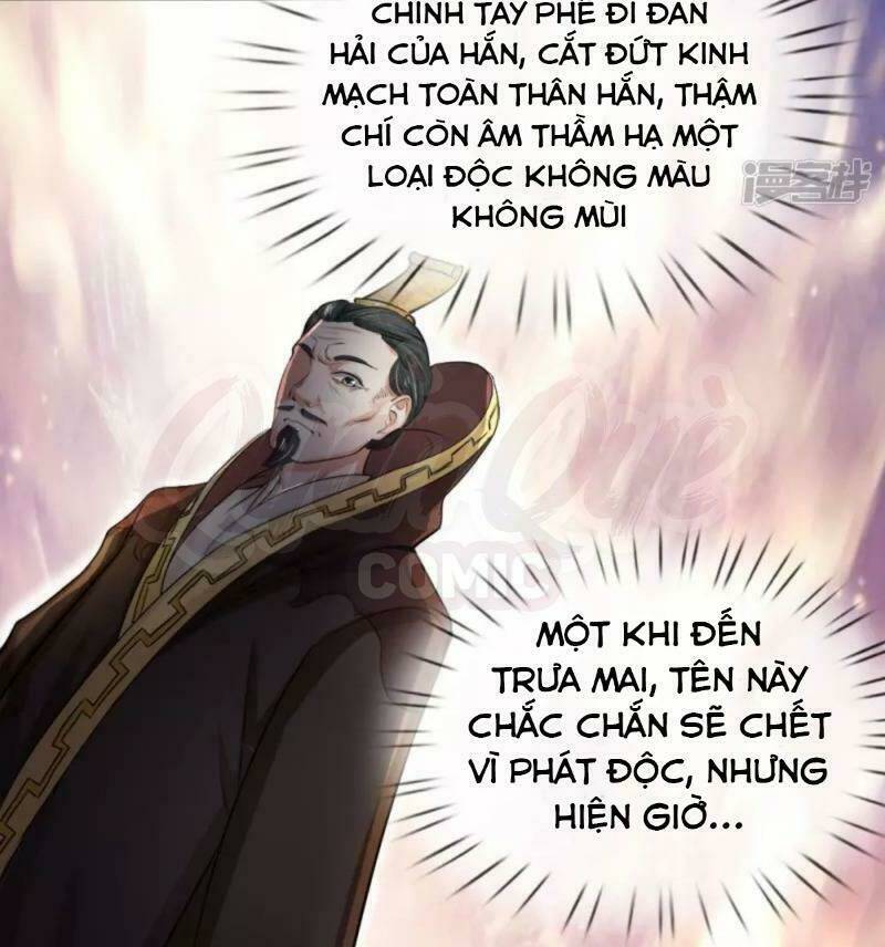 page_23.jpg