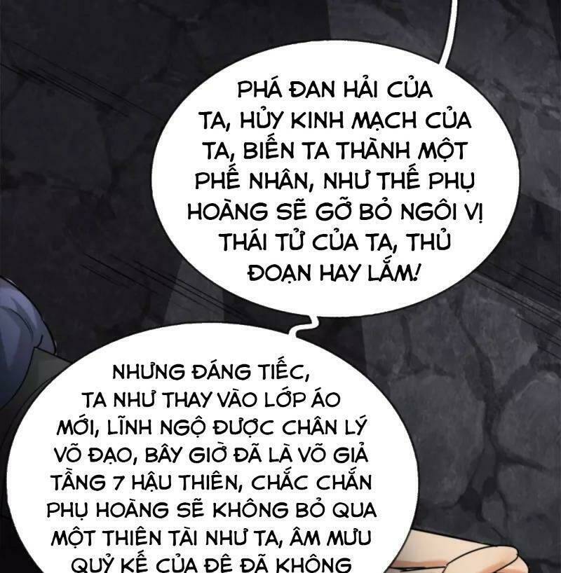page_4.jpg