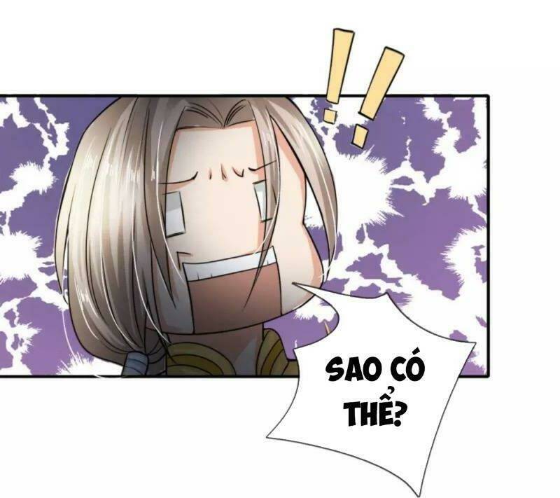 page_42.jpg