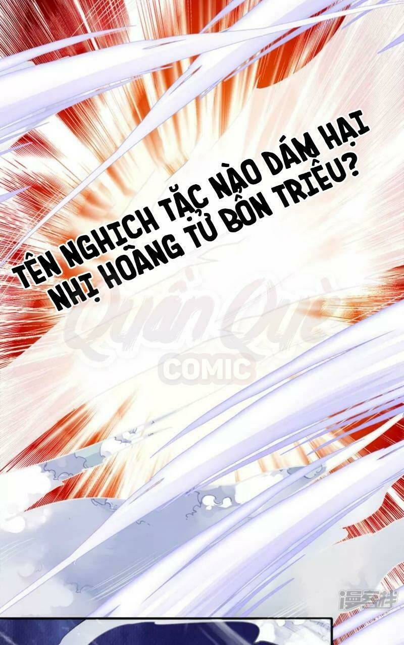 page_8.jpg