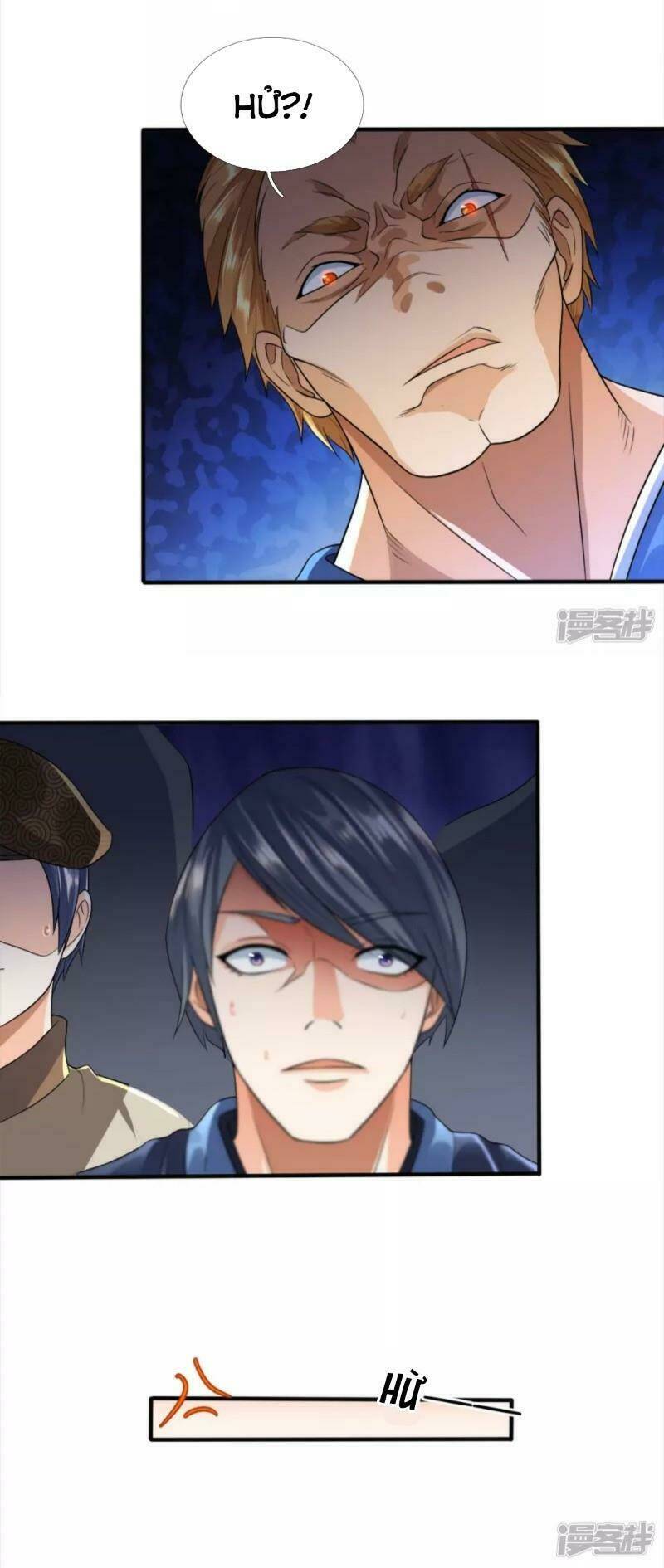 page_8.jpg