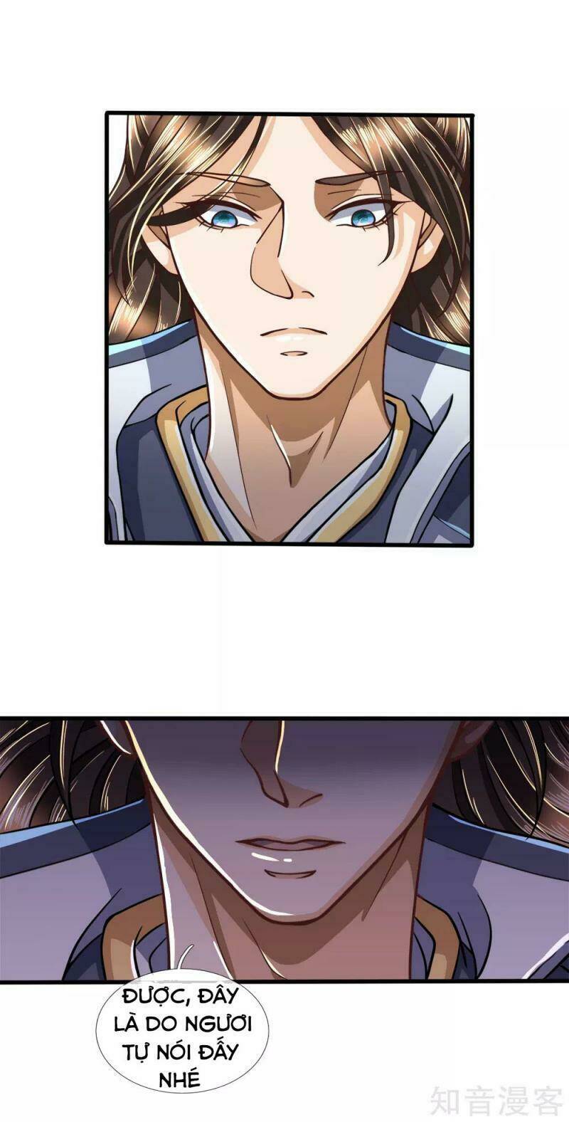 page_12.jpg