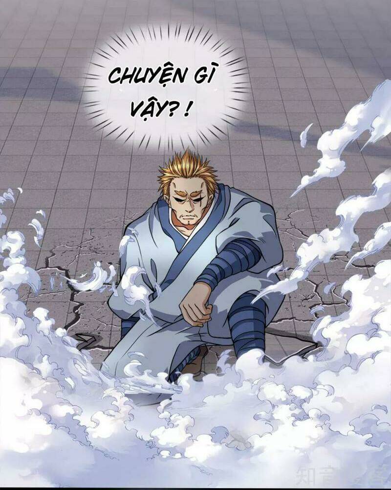 page_2.jpg