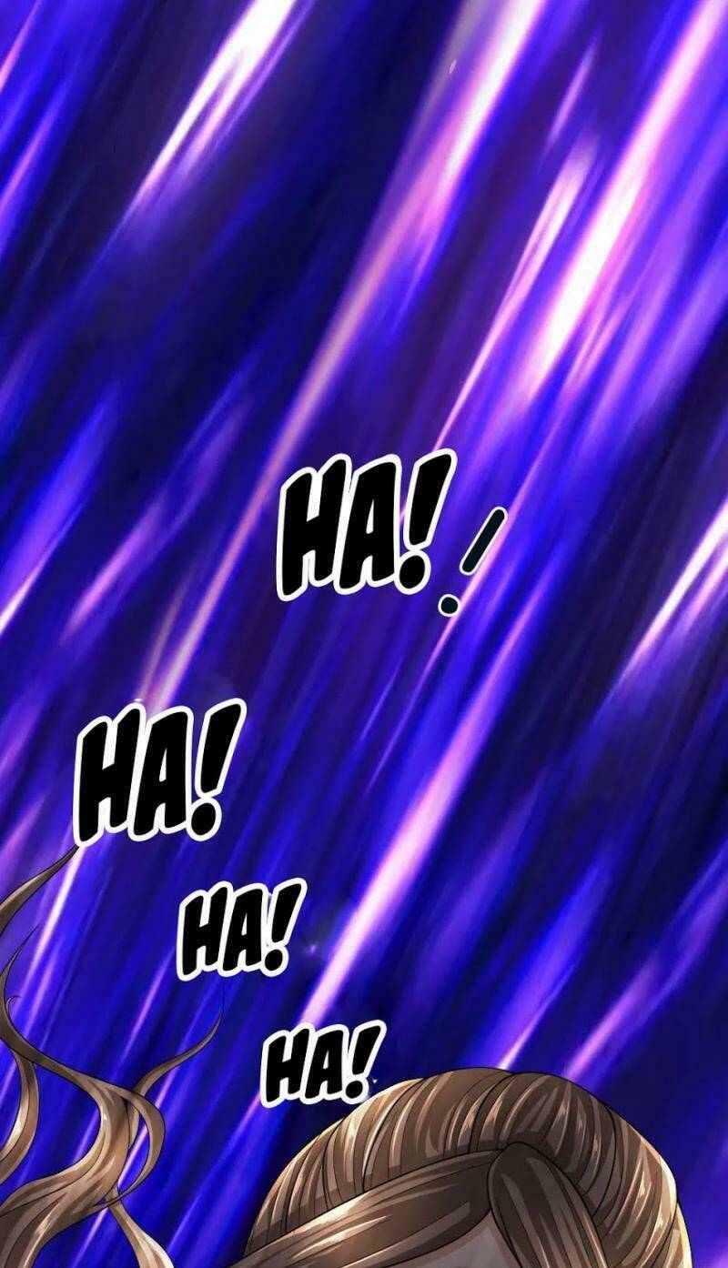 page_2.jpg
