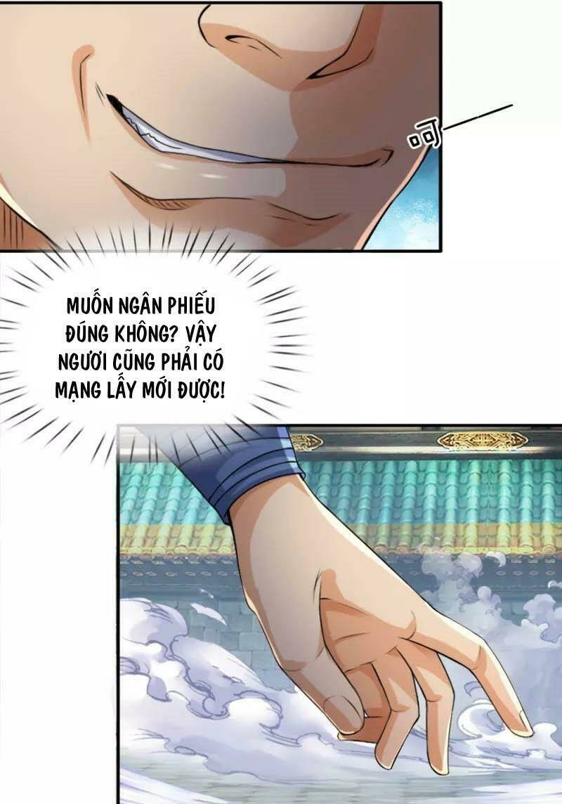page_10.jpg