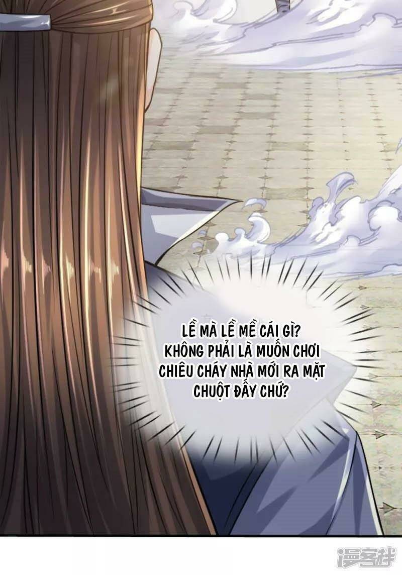 page_12.jpg