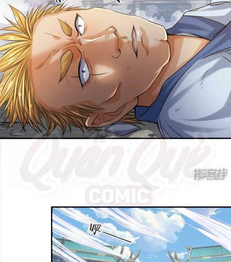 page_2.jpg
