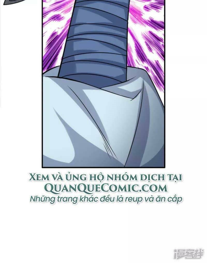 page_21.jpg