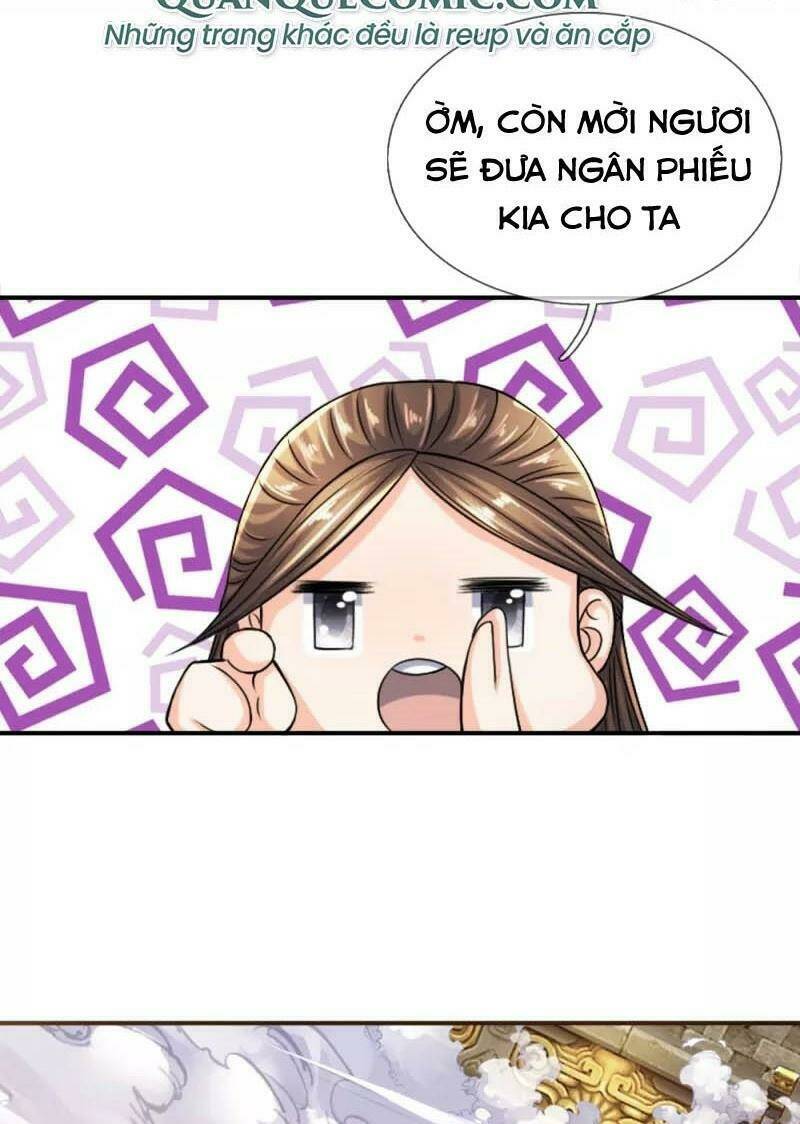 page_8.jpg