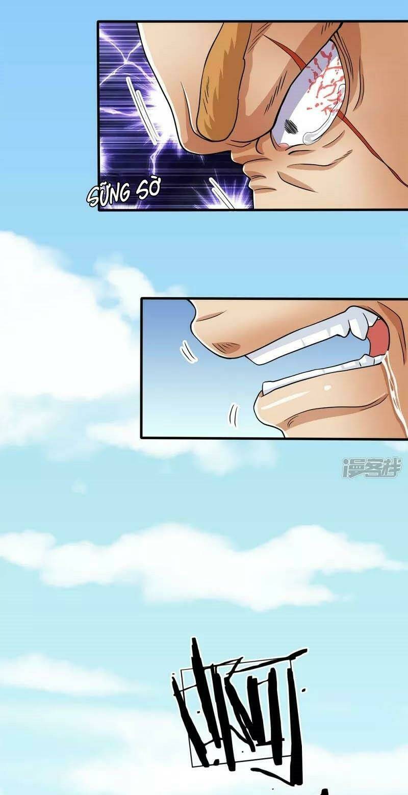 page_7.jpg