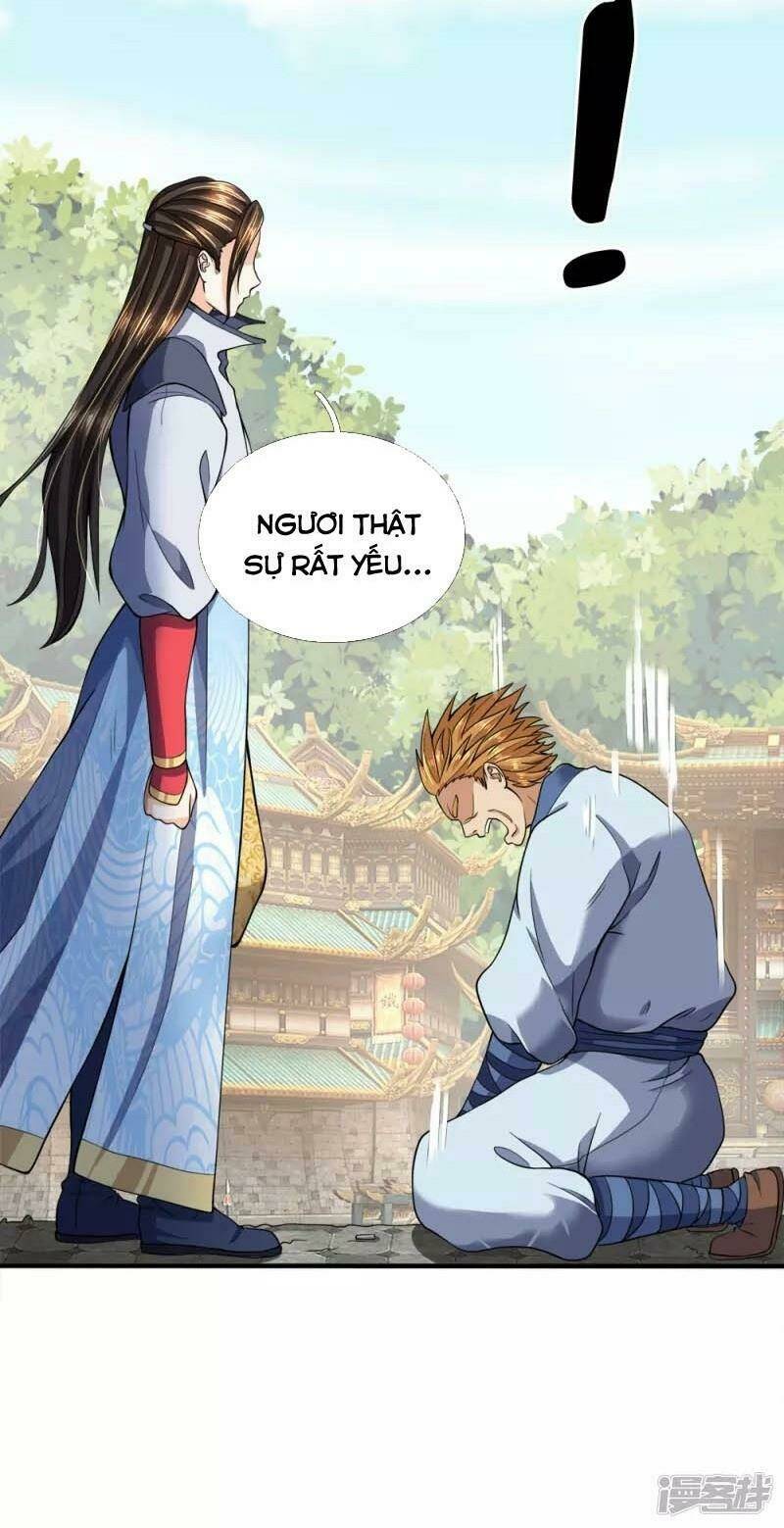 page_8.jpg