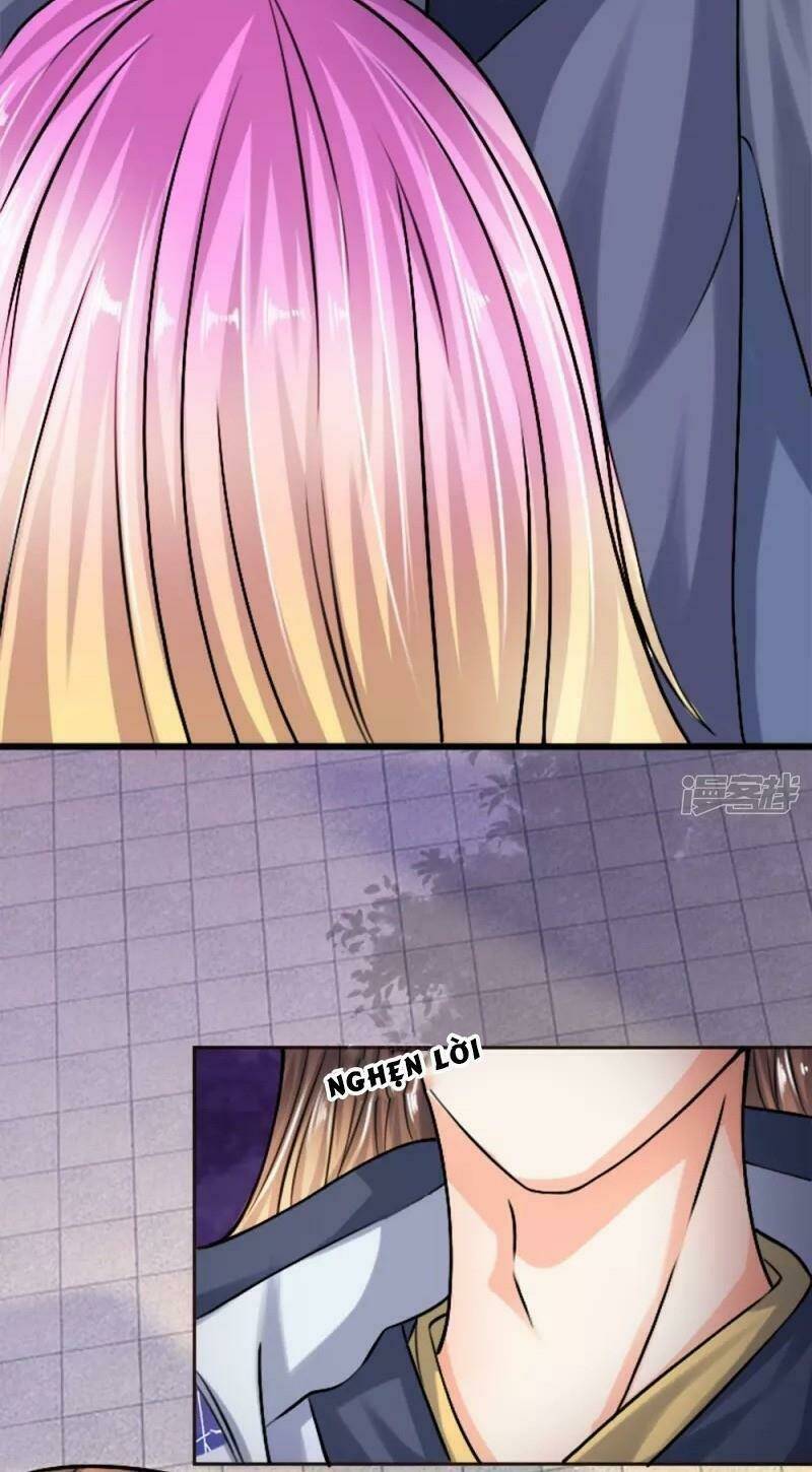 page_4.jpg