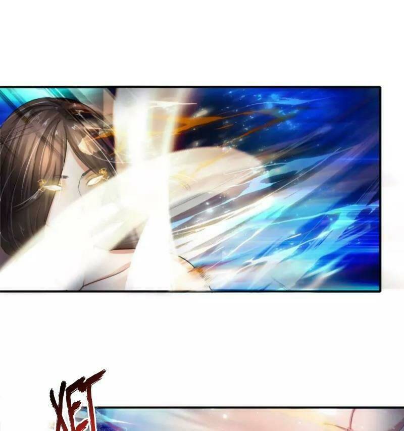 page_1.jpg