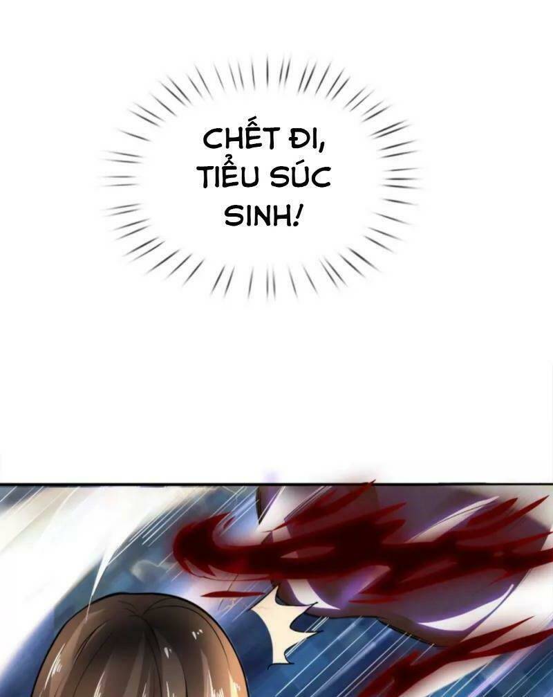 page_10.jpg
