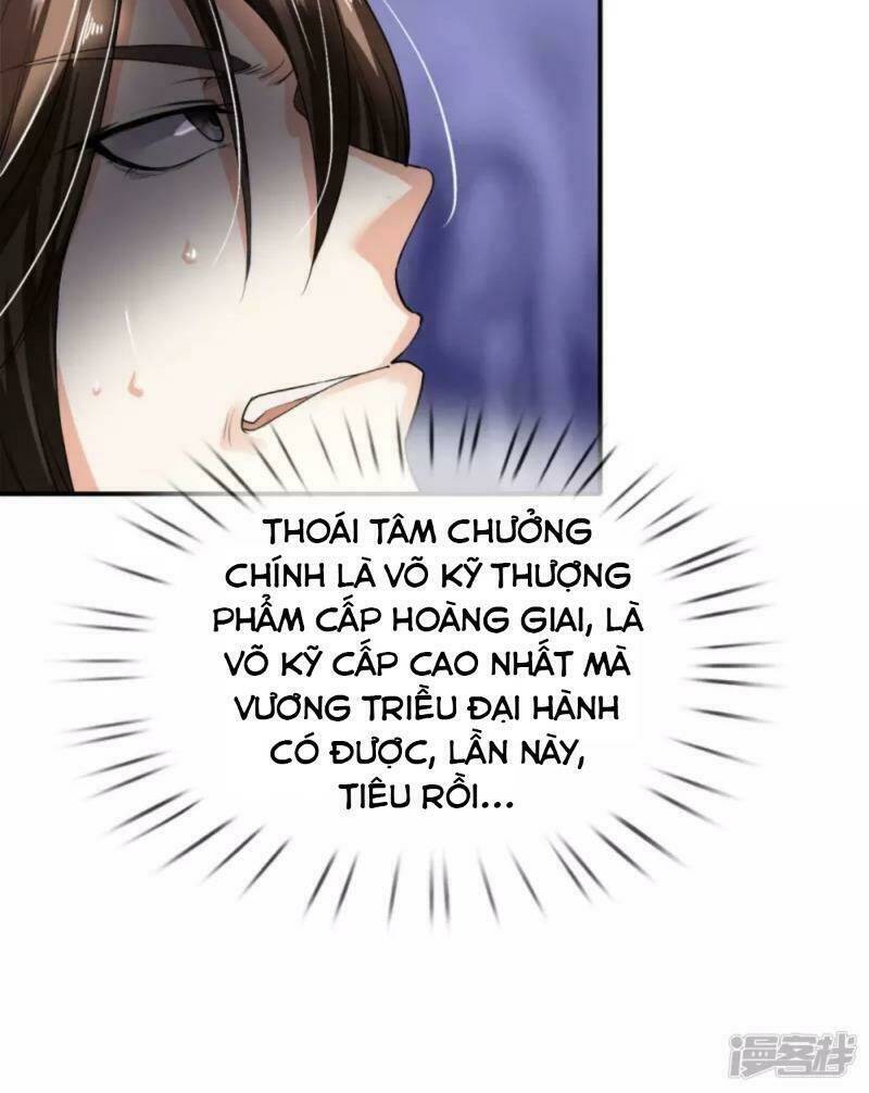 page_12.jpg