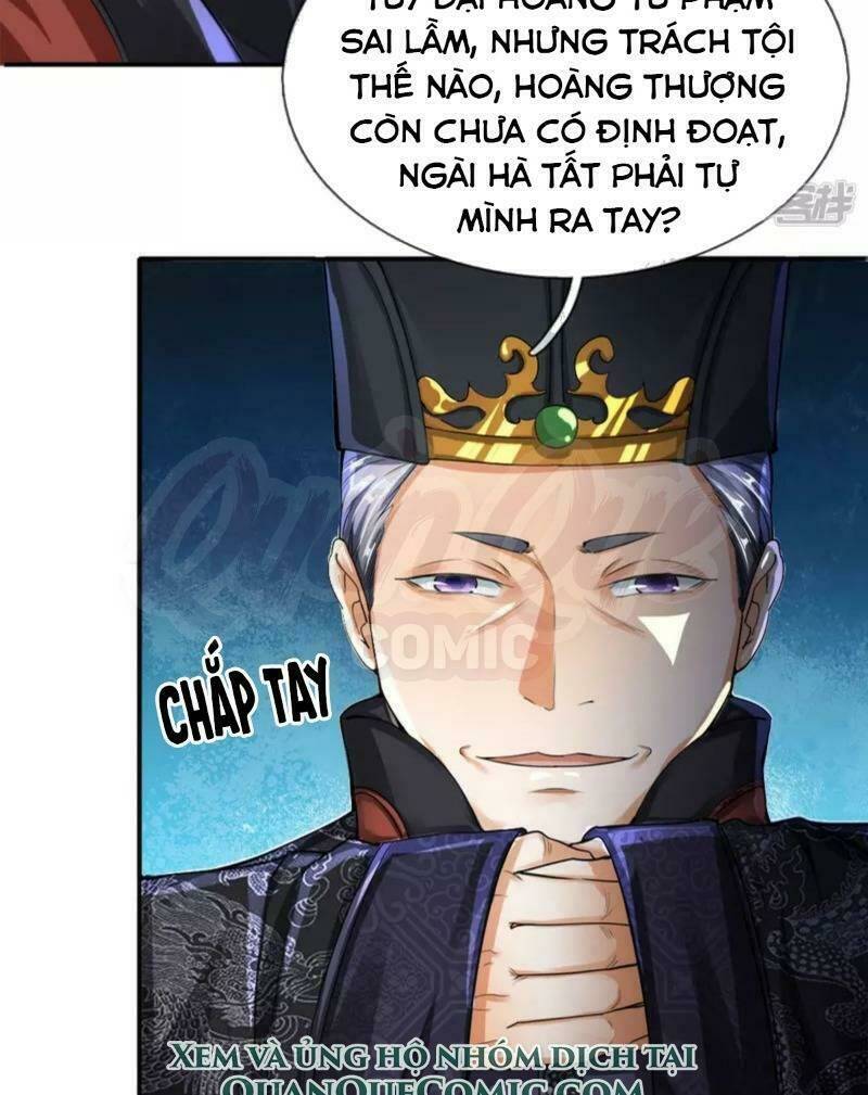 page_23.jpg