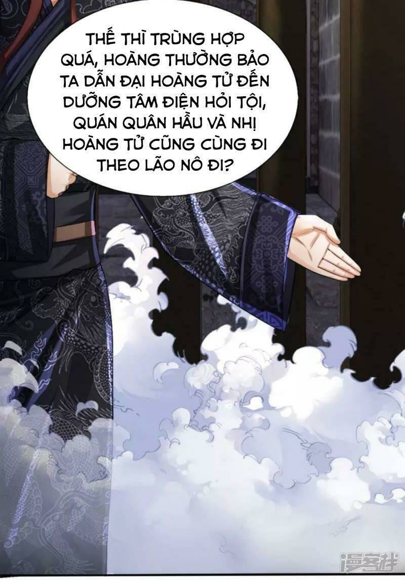 page_27.jpg