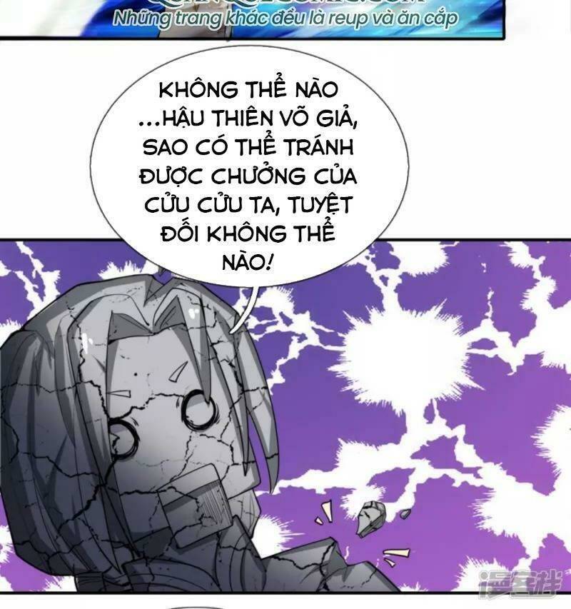 page_3.jpg