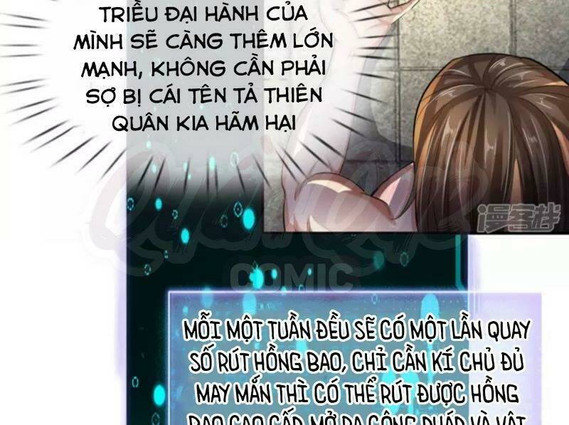 page_41.jpg
