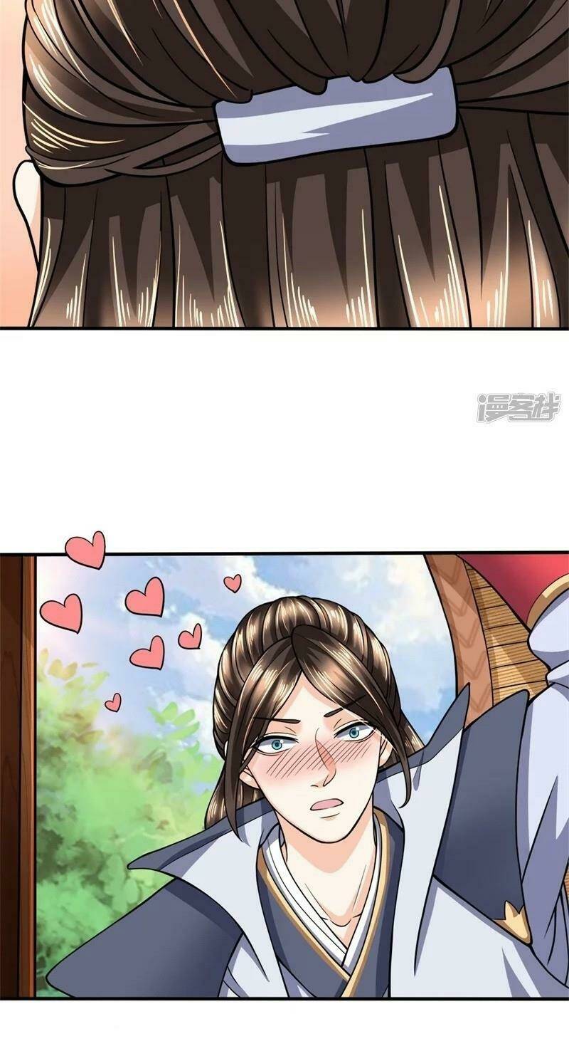 page_10.jpg