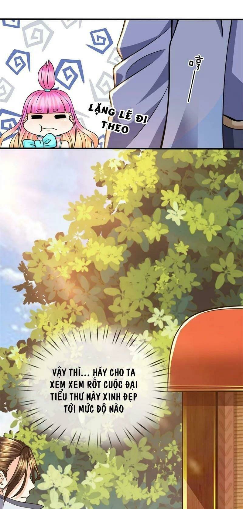 page_3.jpg