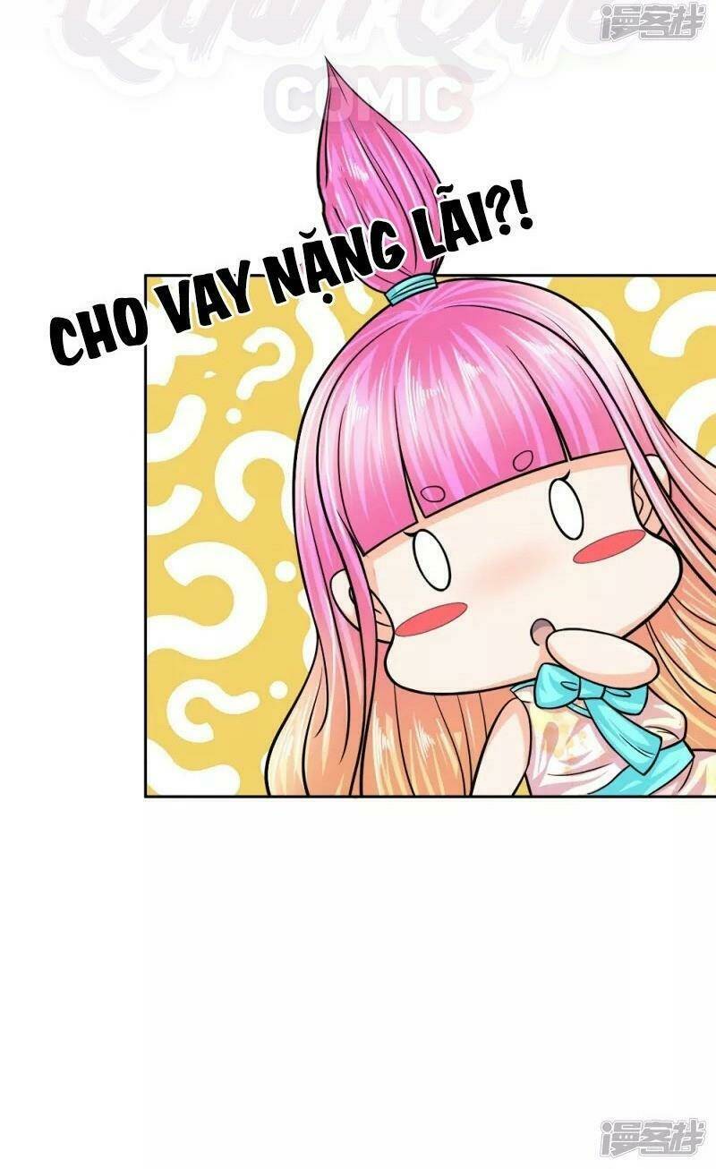 page_16.jpg