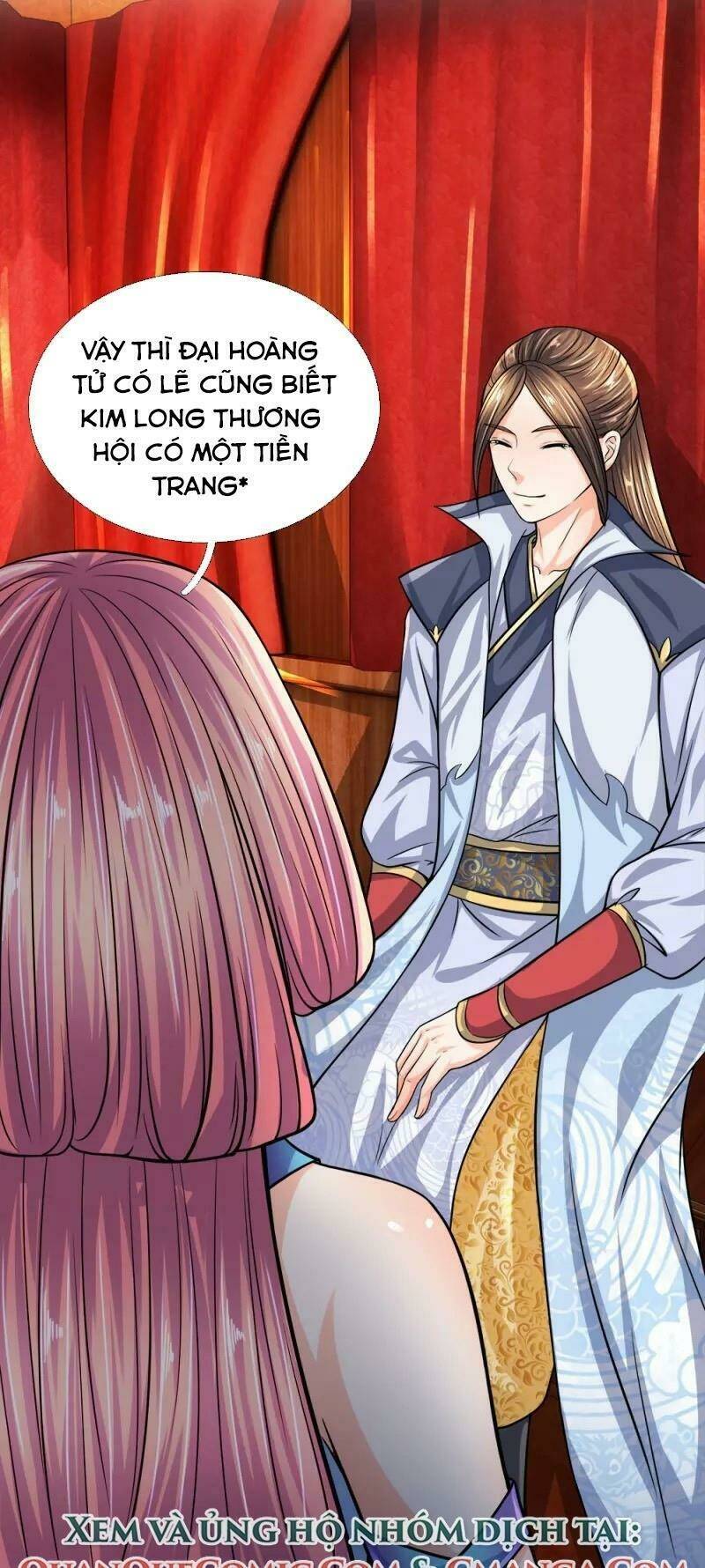 page_9.jpg