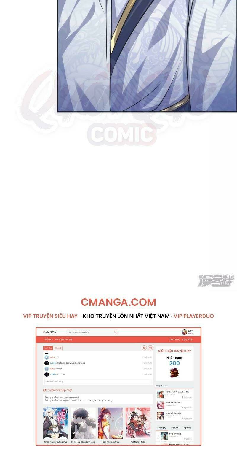 page_20.jpg