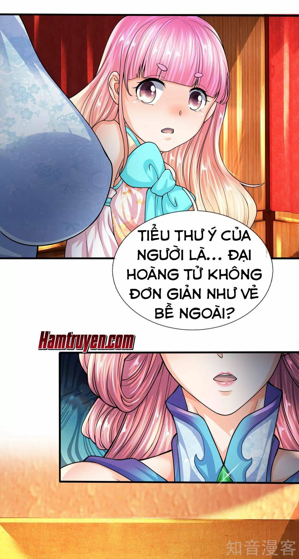 page_20.jpg