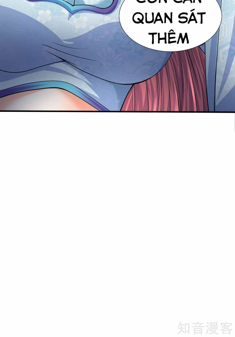 page_22.jpg