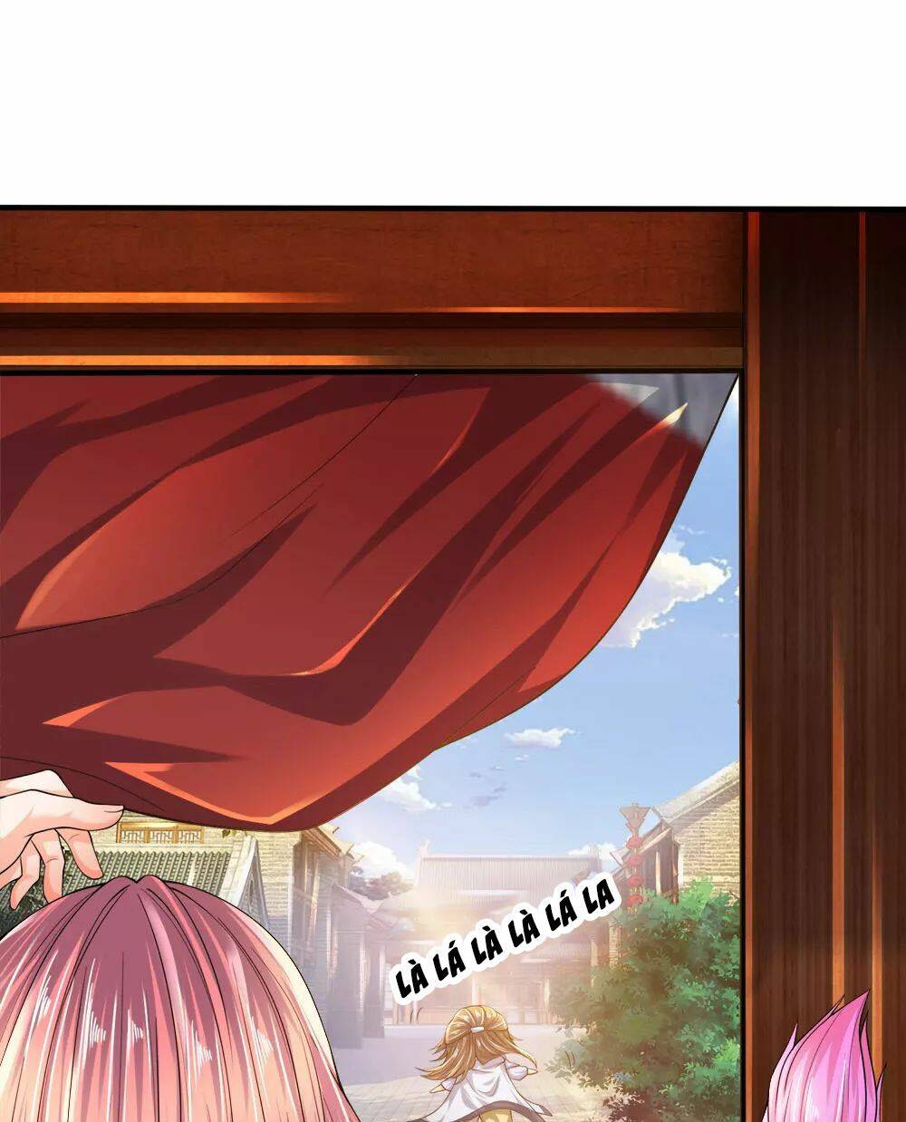 page_8.jpg