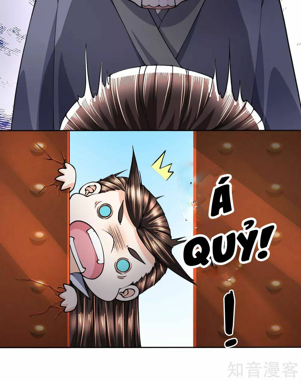 page_8.jpg