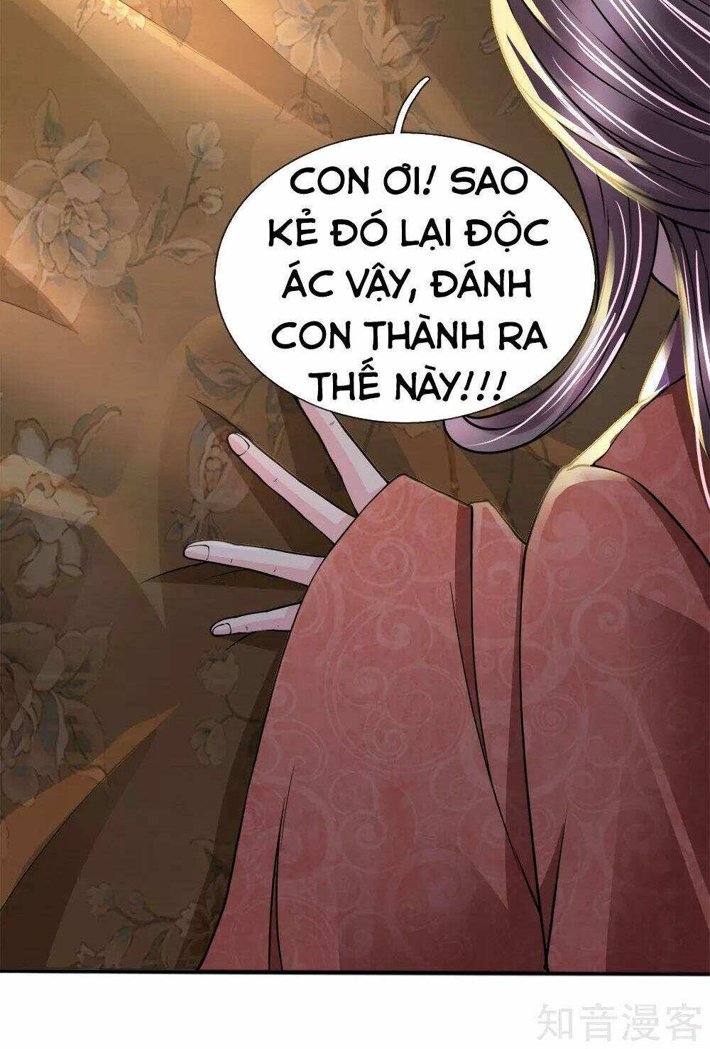 page_9.jpg