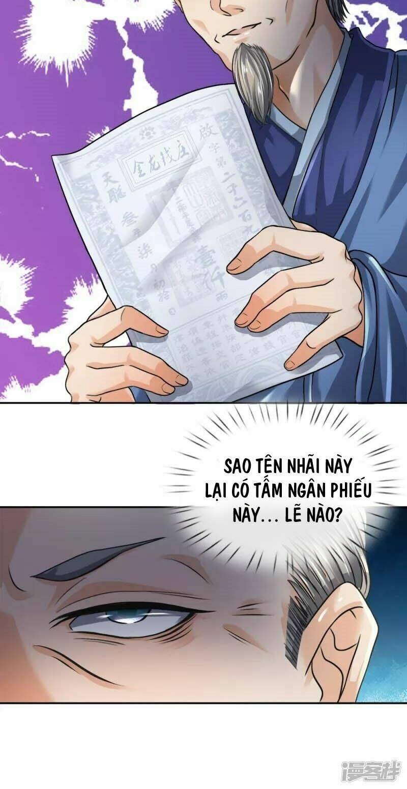 page_8.jpg