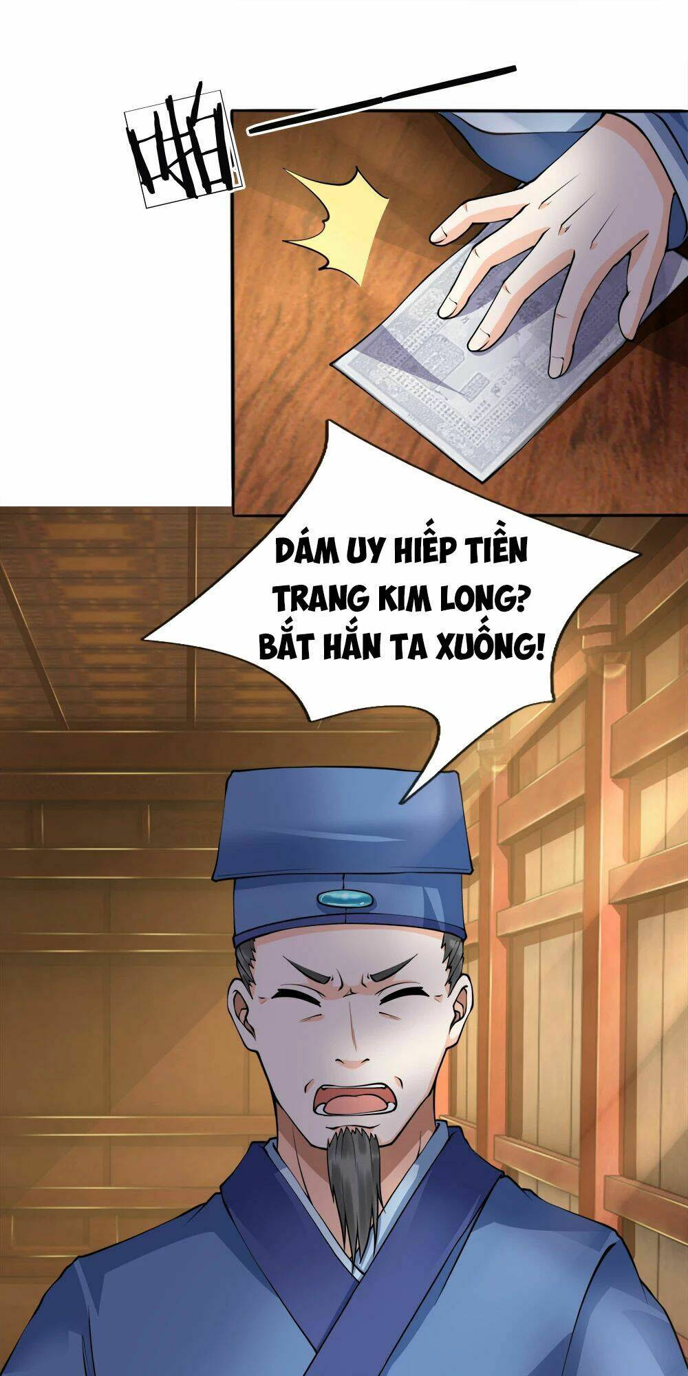 page_8.jpg