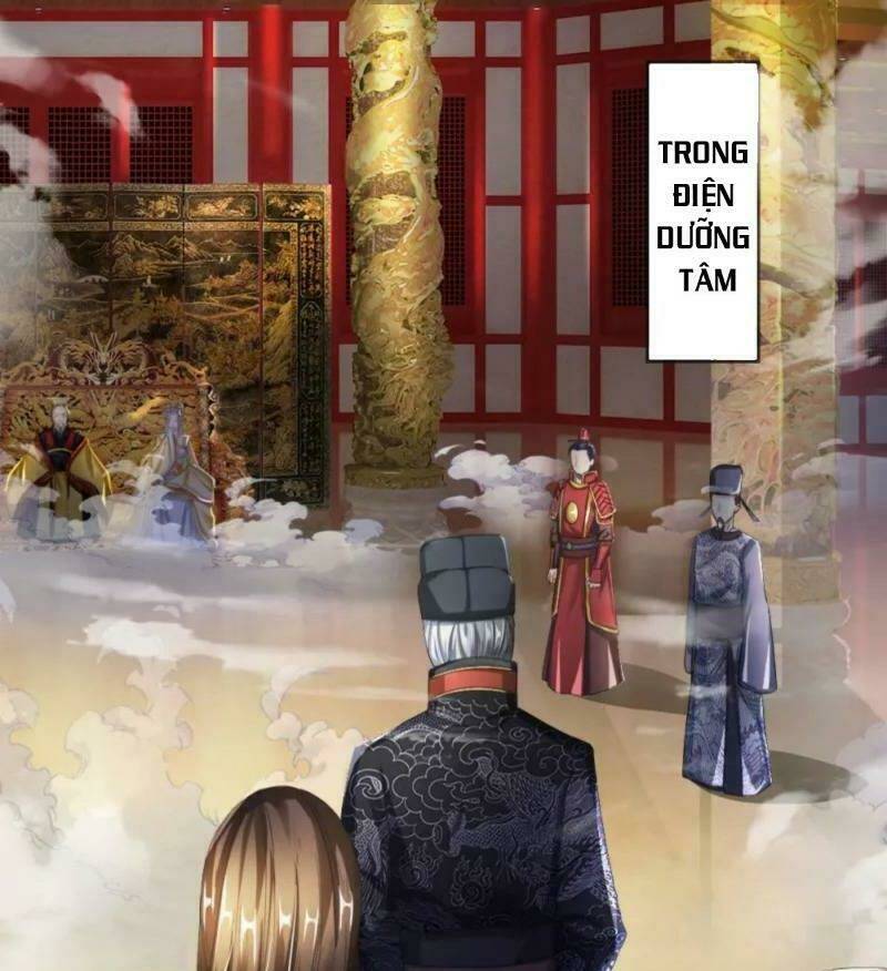 page_1.jpg