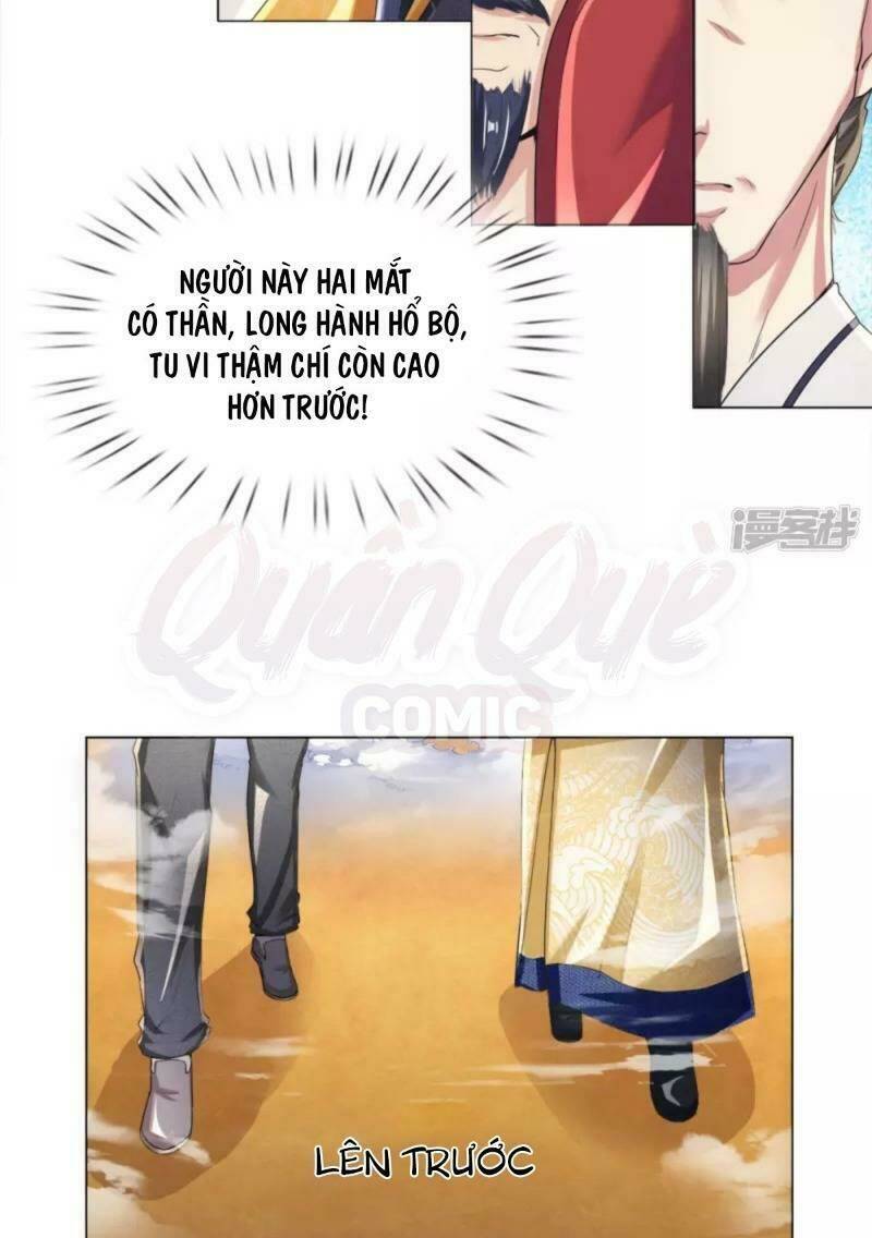 page_17.jpg
