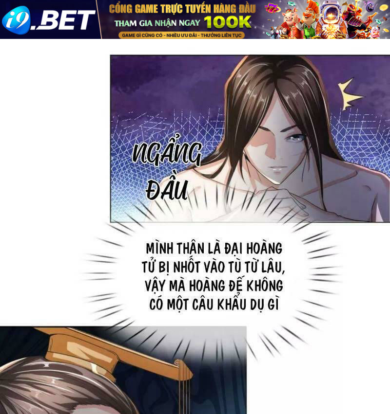 page_19.jpg