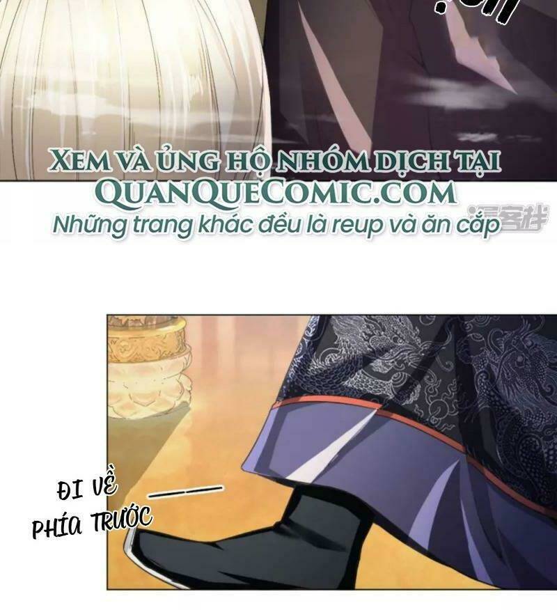 page_3.jpg