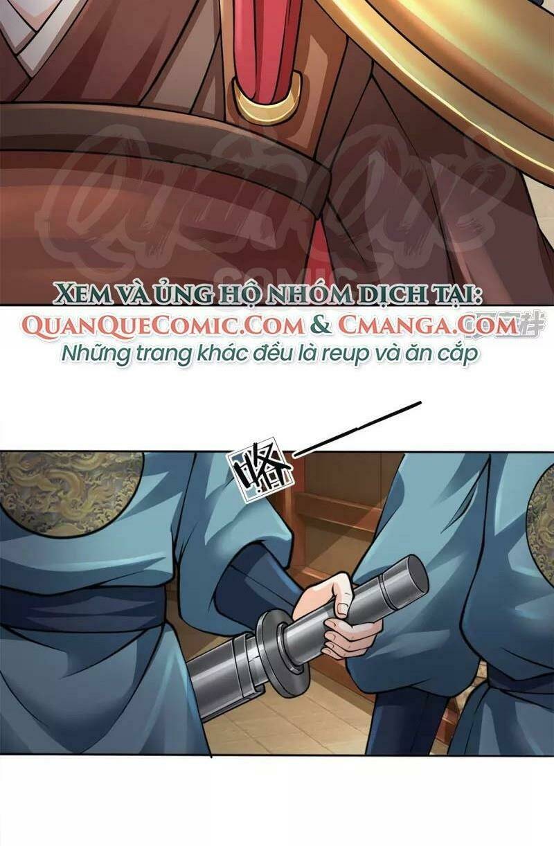 page_2.jpg