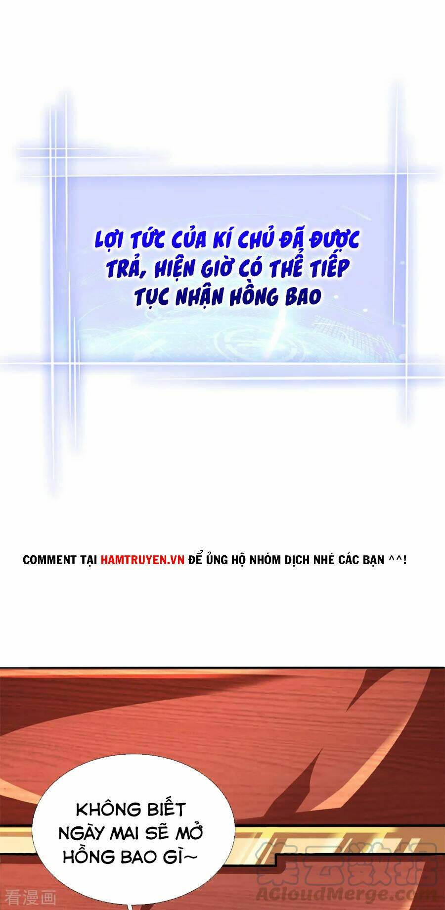 page_17.jpg