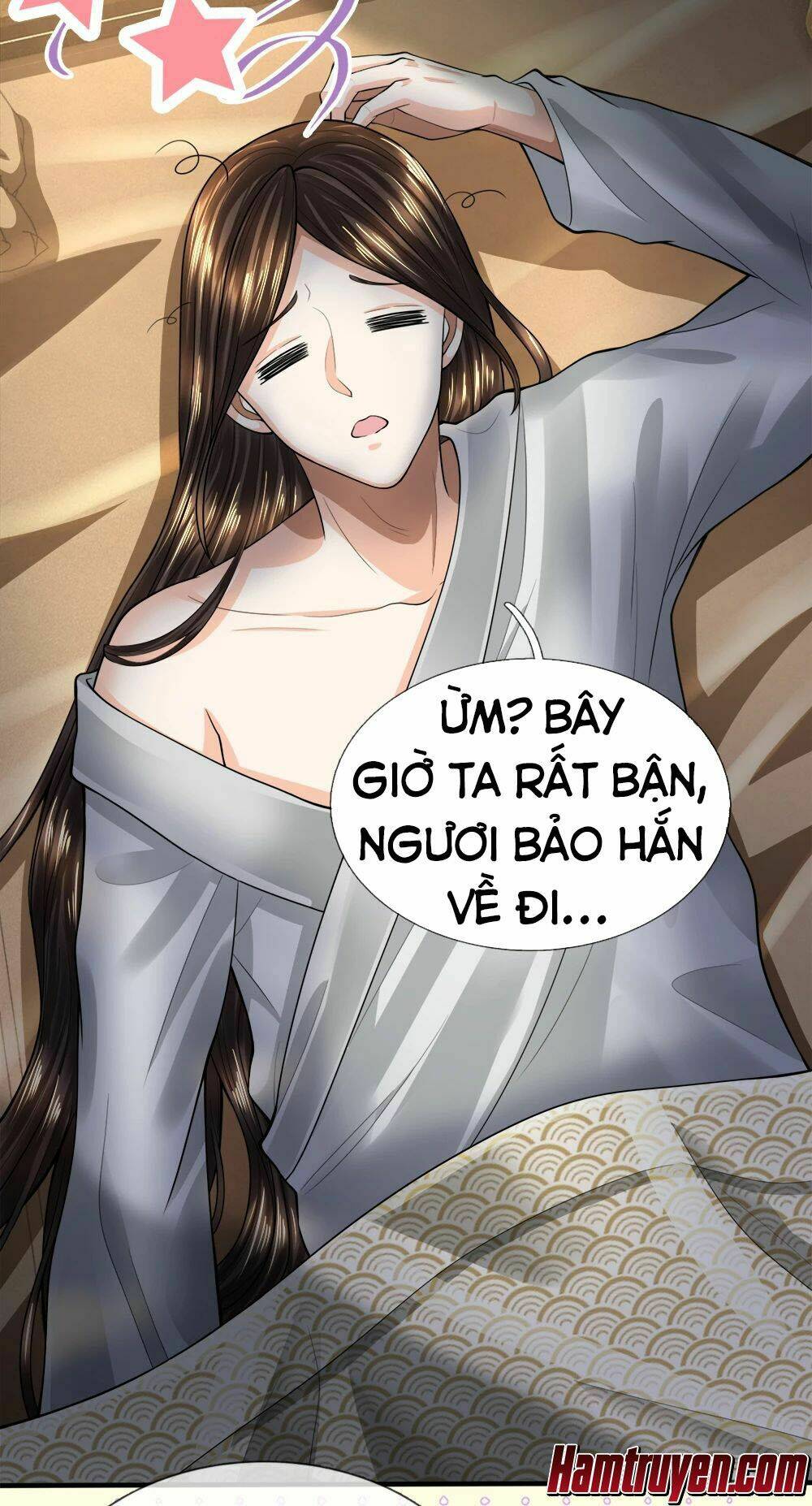 page_2.jpg