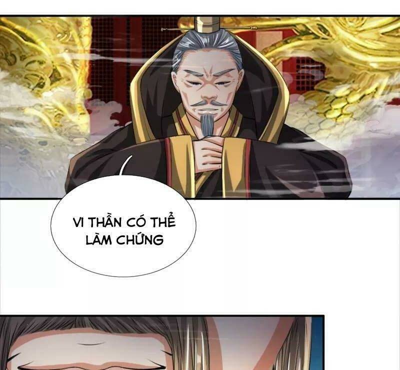 page_10.jpg