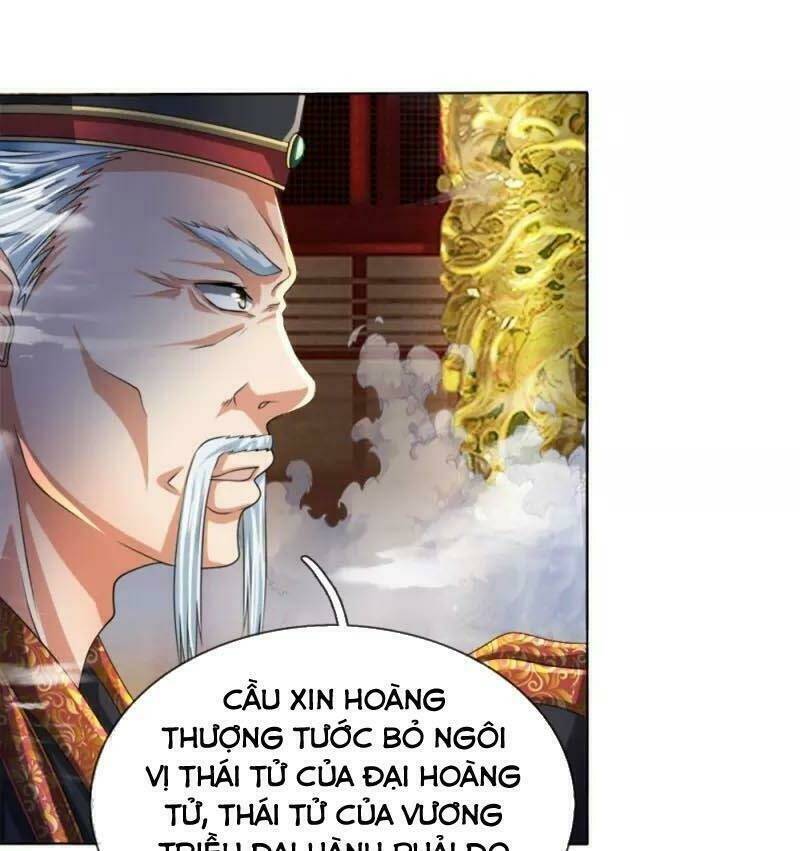 page_13.jpg