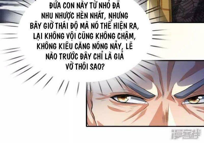 page_21.jpg