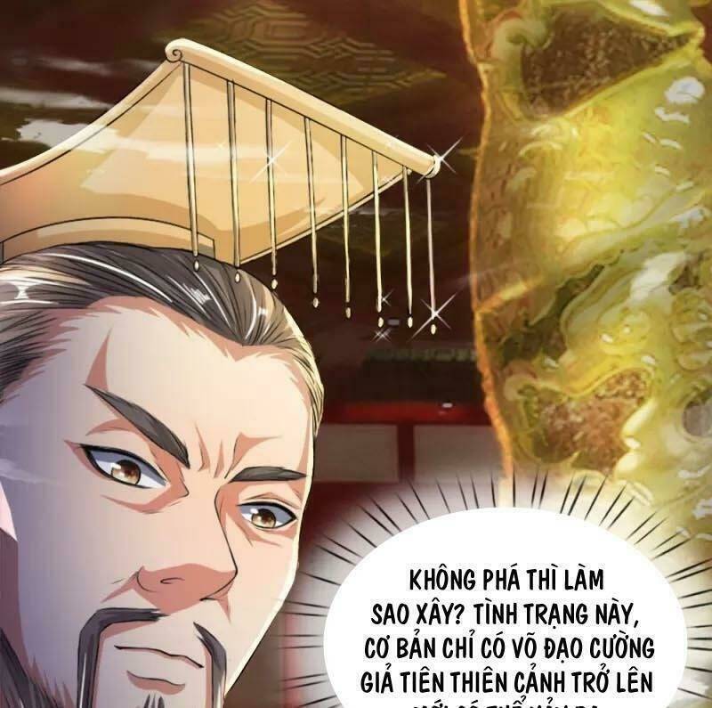page_4.jpg